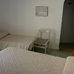 Hotel Nettuno 3*