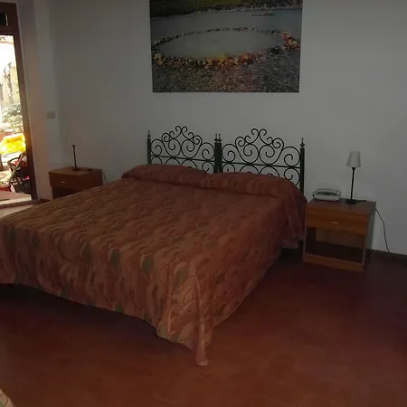 Nettuno 3*