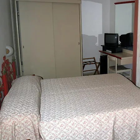 Otel Nettuno