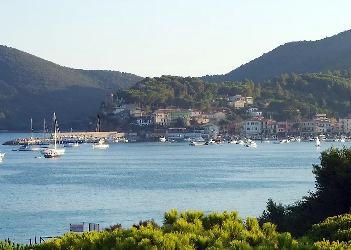 Ξενοδοχείο Nettuno 3*