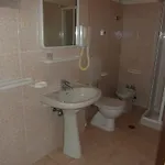 Hotel Nettuno Marina di Campo