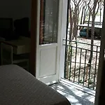 Hotel Nettuno Marina di Campo