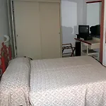 Hotel Nettuno
