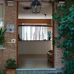Hotel Nettuno 3*