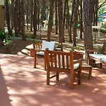 מלון Nettuno 3*