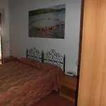 Hotel Nettuno 3*