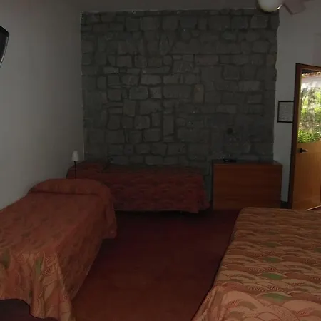 Nettuno 3*