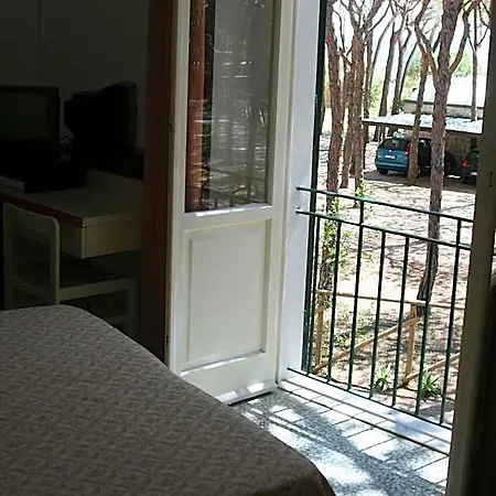 Nettuno 3*