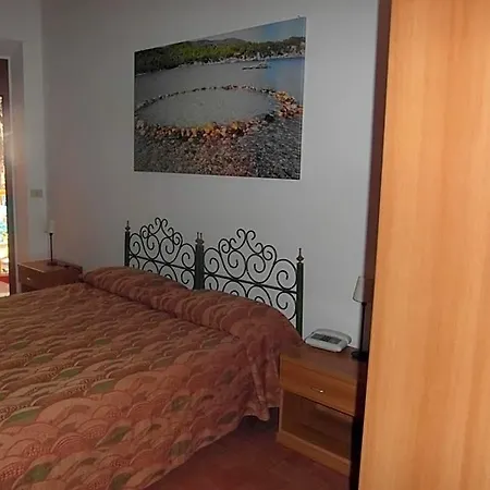 Nettuno 3*
