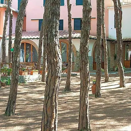 Nettuno