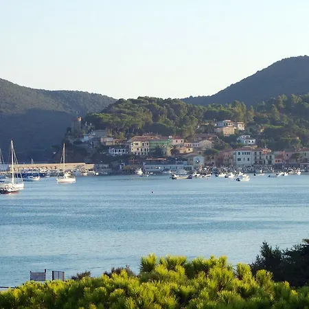Hotel Nettuno 3*