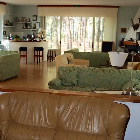 Nettuno Marina di Campo