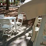 Hotel Nettuno